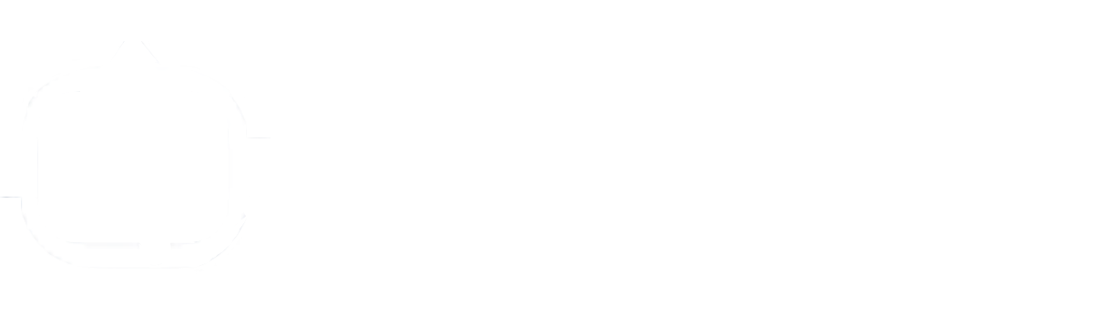 电销机器人分类 - 用AI改变营销
